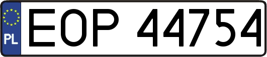 EOP44754