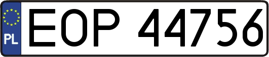 EOP44756
