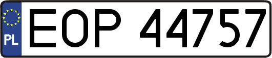 EOP44757