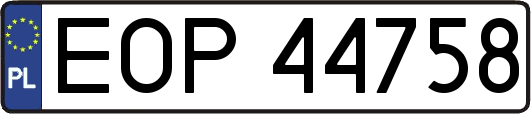 EOP44758