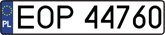 EOP44760