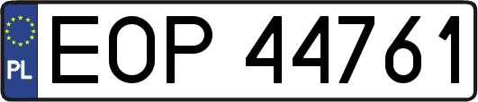 EOP44761