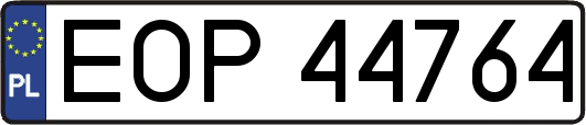 EOP44764