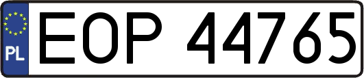 EOP44765