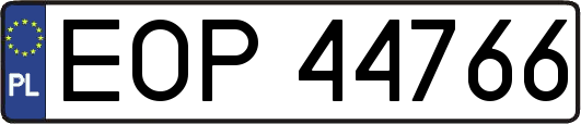 EOP44766