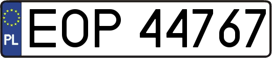 EOP44767