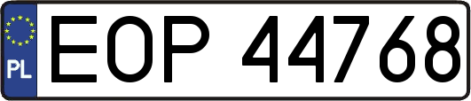 EOP44768