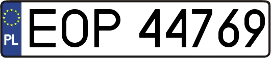 EOP44769