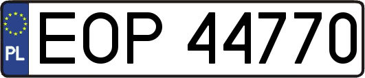 EOP44770
