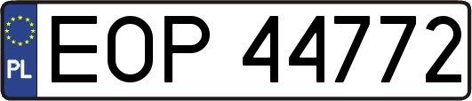 EOP44772