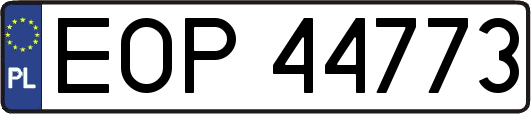 EOP44773