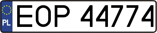 EOP44774