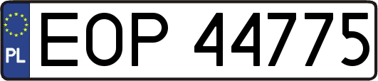 EOP44775