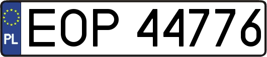 EOP44776