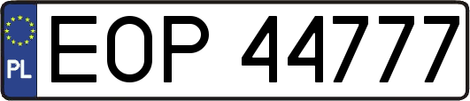 EOP44777