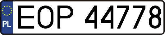 EOP44778