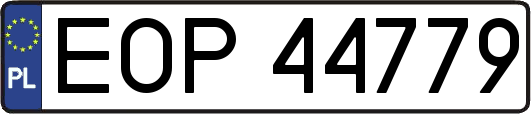 EOP44779