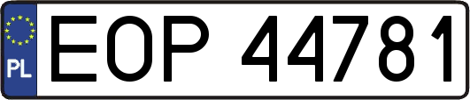 EOP44781