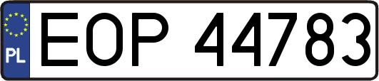 EOP44783