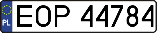 EOP44784