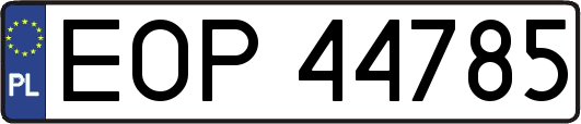 EOP44785