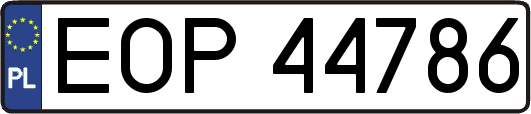 EOP44786