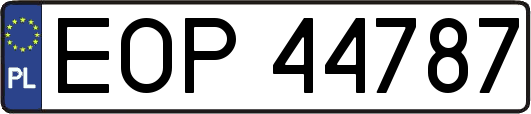 EOP44787