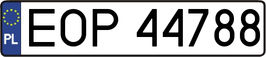 EOP44788