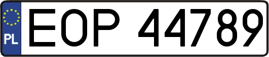 EOP44789