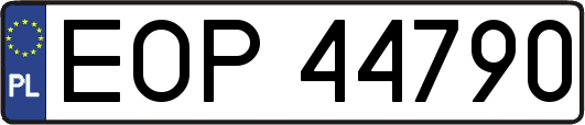EOP44790