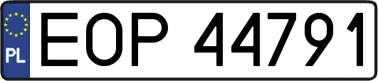 EOP44791