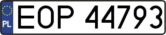 EOP44793