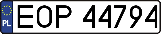 EOP44794