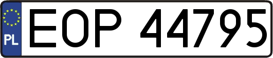 EOP44795