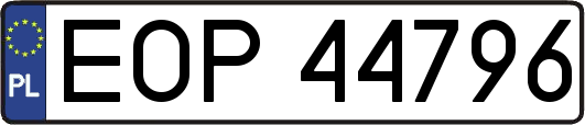 EOP44796