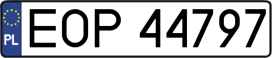EOP44797