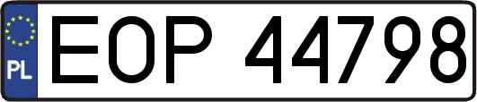 EOP44798