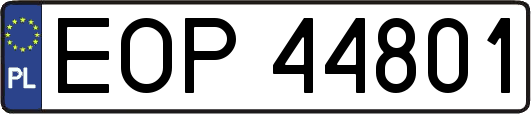 EOP44801