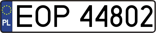 EOP44802
