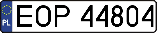EOP44804