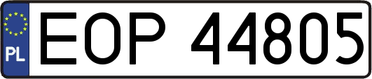EOP44805