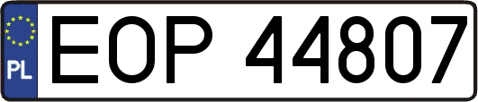 EOP44807