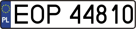 EOP44810