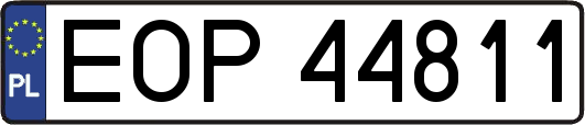 EOP44811