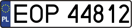 EOP44812