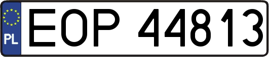 EOP44813