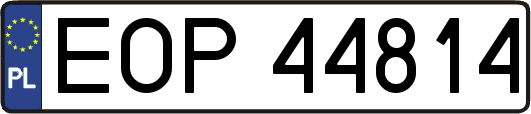 EOP44814