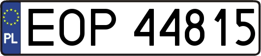 EOP44815