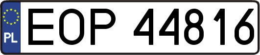EOP44816