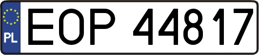 EOP44817